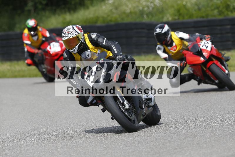 /Archiv-2024/17 01.05.2024 Speer Racing ADR/Instruktorengruppe/30